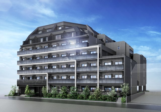 16/30 その他画像