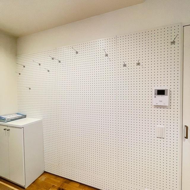 12/15 その他画像