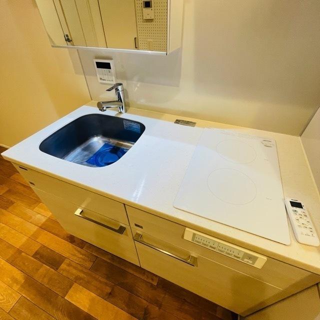 13/15 その他画像