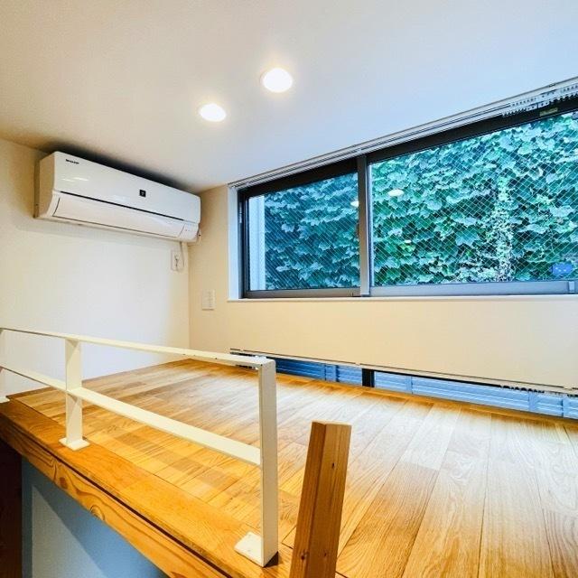 14/15 その他画像