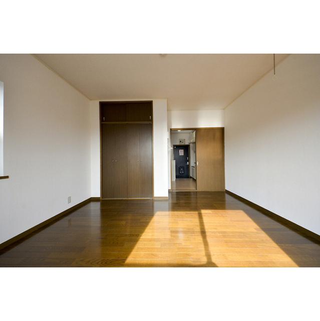 3/12 リビング/ダイニング