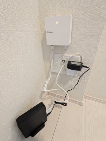 16/18 その他画像