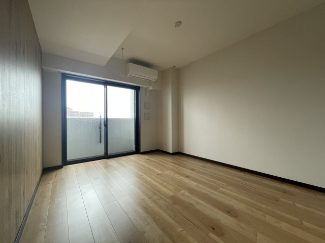 3/28 リビング/ダイニング