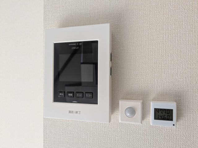 16/16 その他画像