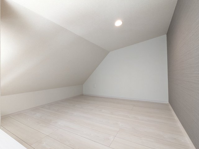 5/16 リビング/ダイニング