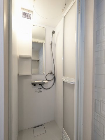 15/16 その他画像