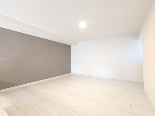 4/19 リビング/ダイニング