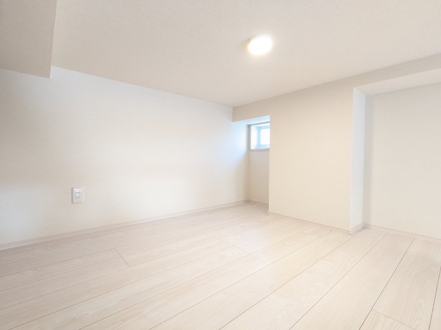 5/19 リビング/ダイニング