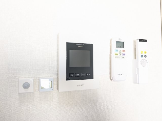 17/18 その他画像