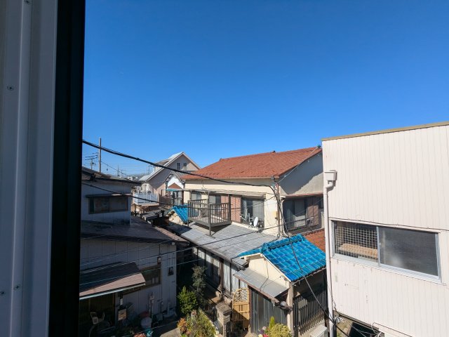 18/18 その他画像