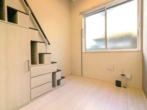 3/17 リビング/ダイニング