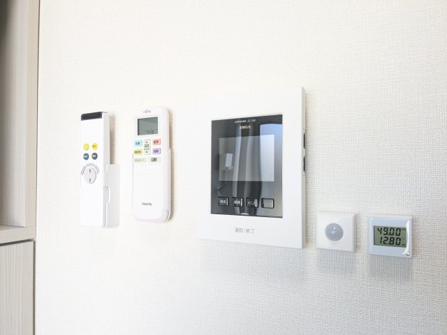 16/16 その他画像