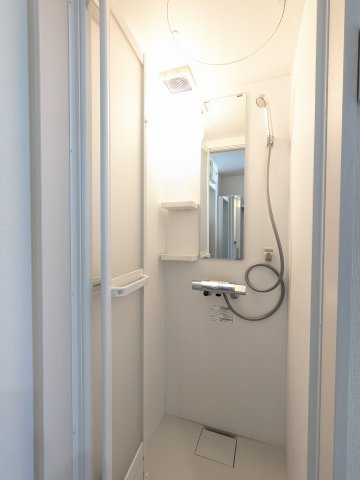 17/18 その他画像