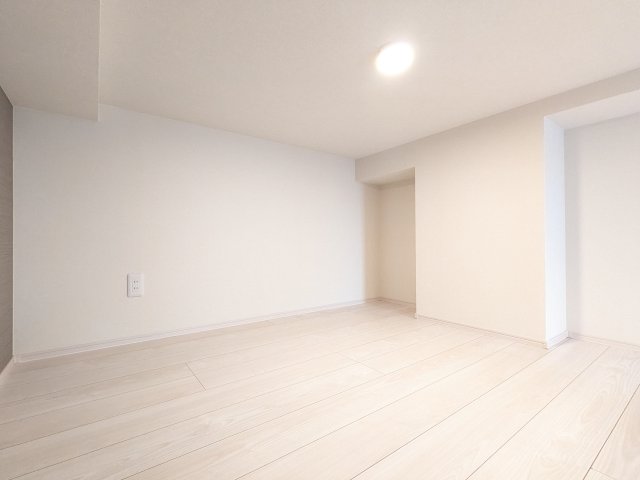 5/18 リビング/ダイニング