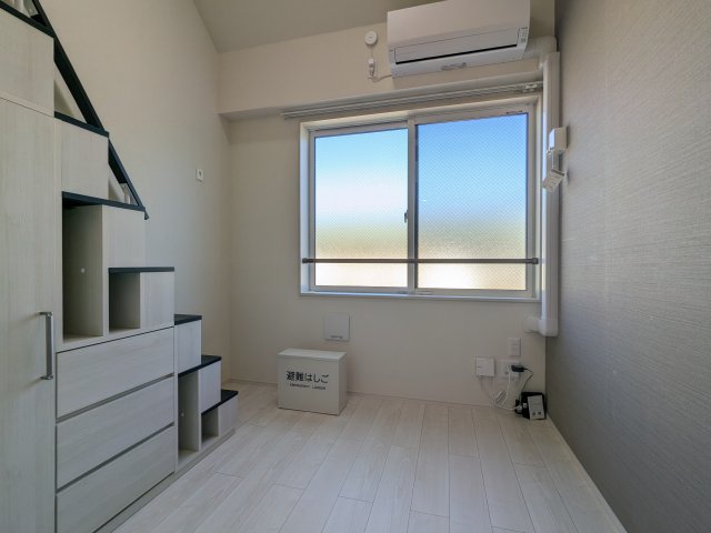 3/15 リビング/ダイニング