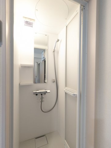 14/15 その他画像