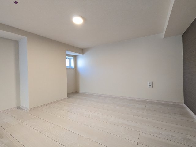 5/17 リビング/ダイニング