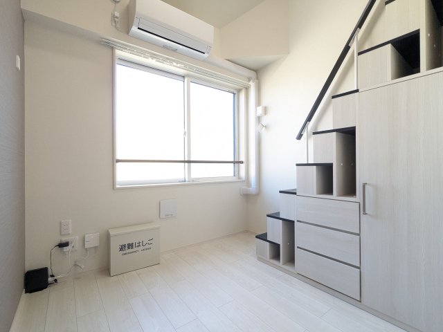 3/19 リビング/ダイニング