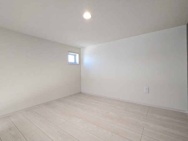 7/19 リビング/ダイニング