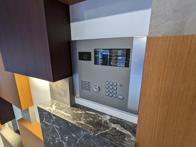 14/28 その他画像