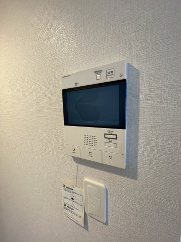 12/28 その他画像