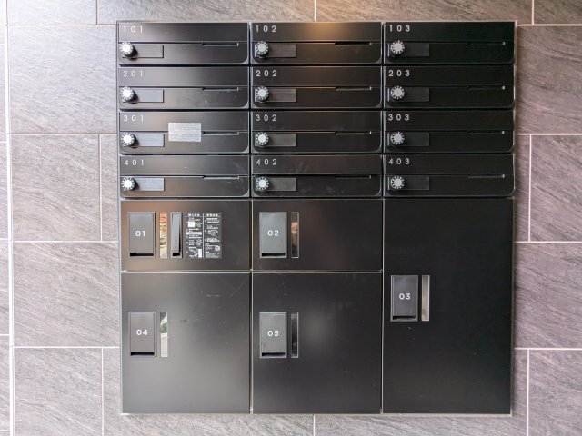 14/22 その他画像