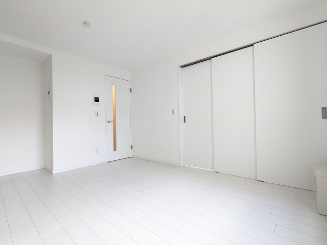 3/22 リビング/ダイニング