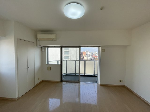 3/28 リビング/ダイニング