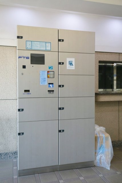 17/30 その他画像