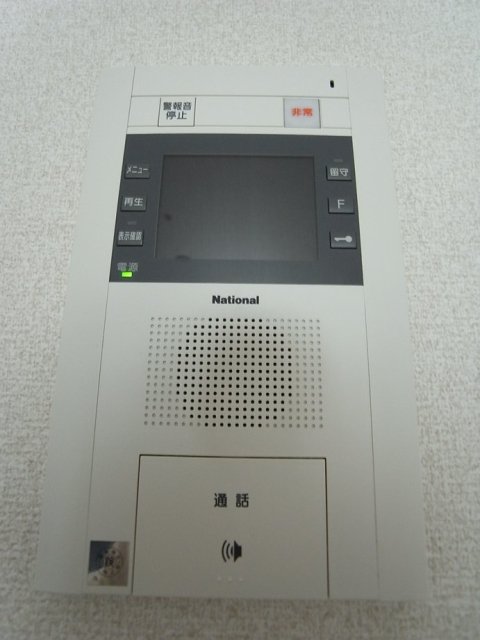 15/18 その他画像