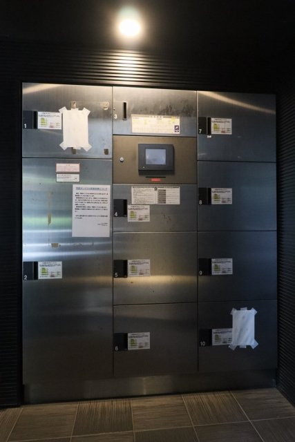 13/18 その他画像