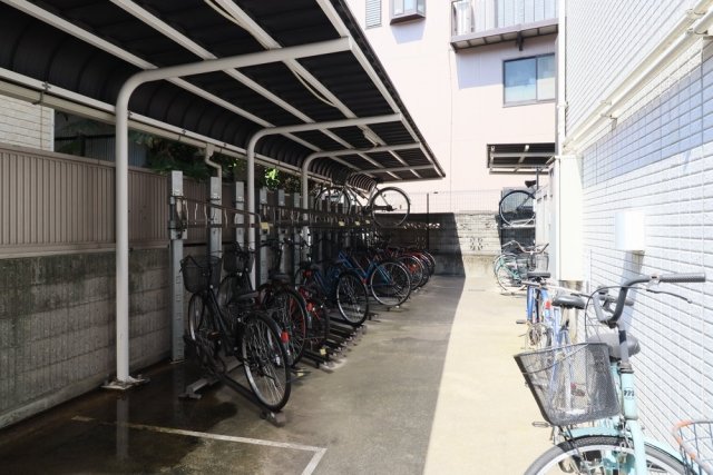 14/18 その他画像