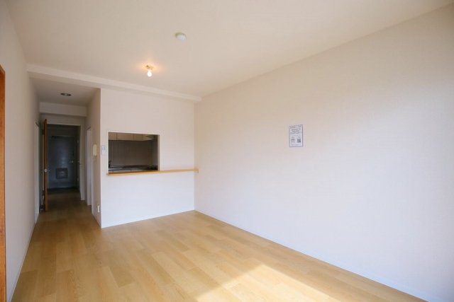 5/28 リビング/ダイニング