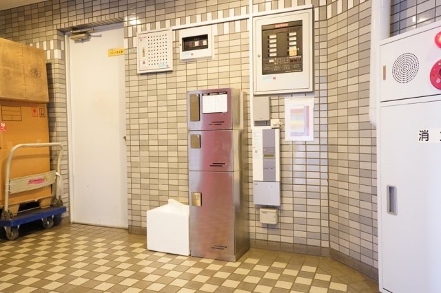 20/28 その他画像