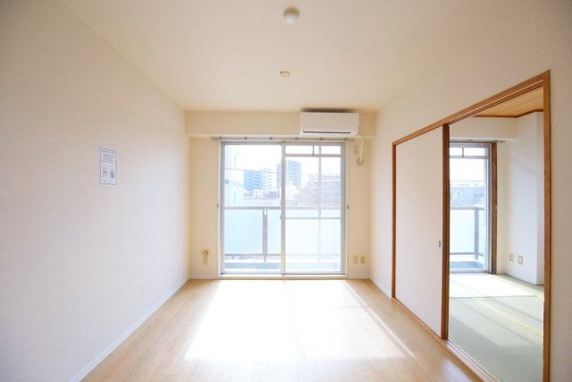 3/28 リビング/ダイニング