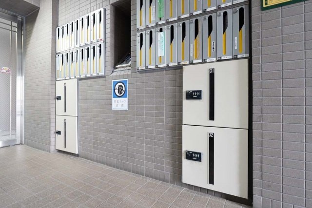 14/18 その他画像