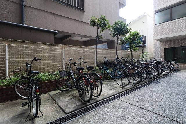 13/18 その他画像