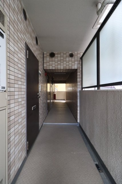 14/18 その他画像