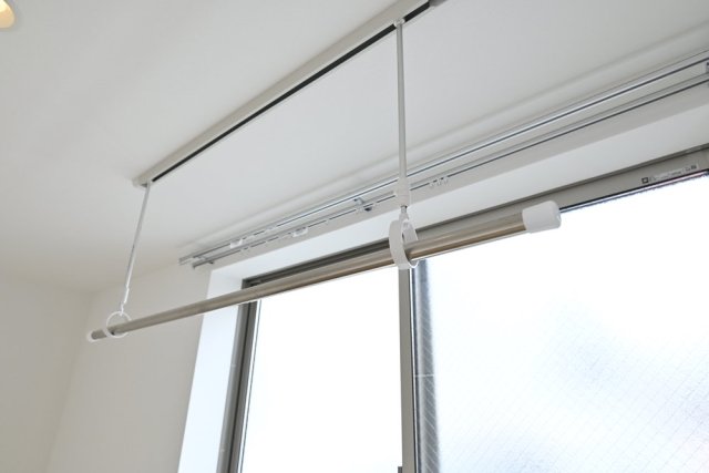 18/25 その他画像