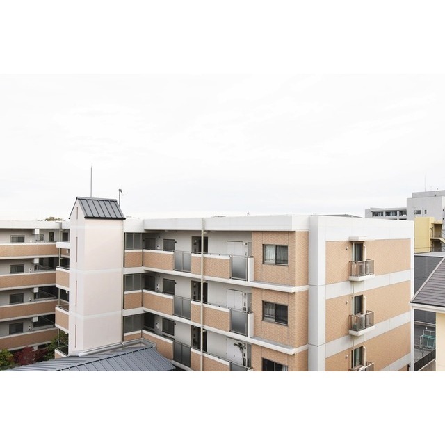 13/20 その他画像