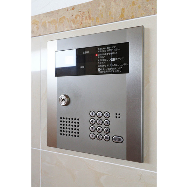 16/20 その他画像