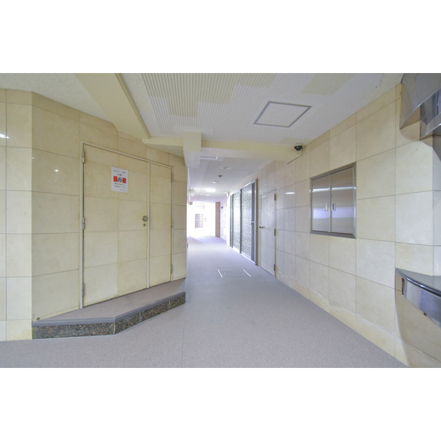 3/17 リビング/ダイニング