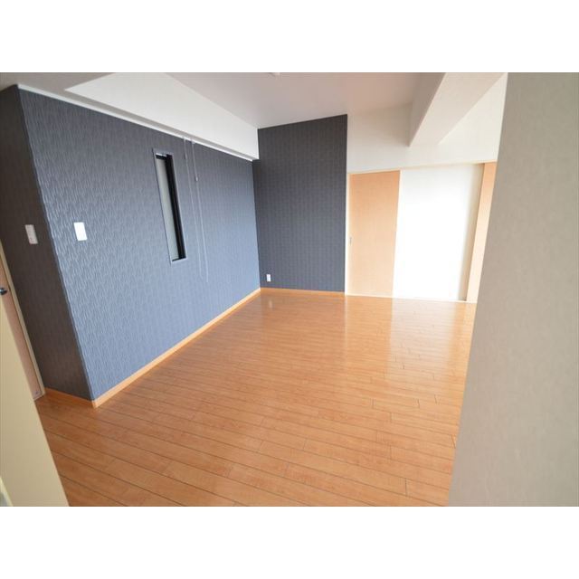 6/17 その他画像