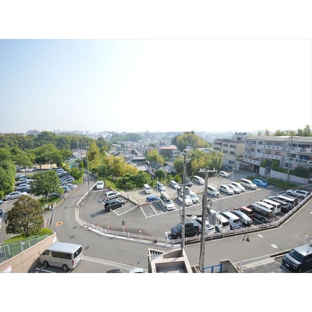 14/20 その他画像