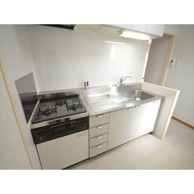 11/20 その他画像