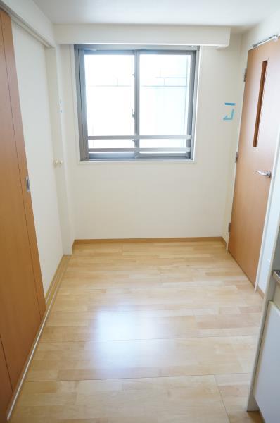 6/30 リビング/ダイニング