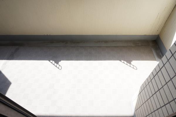 8/30 リビング/ダイニング