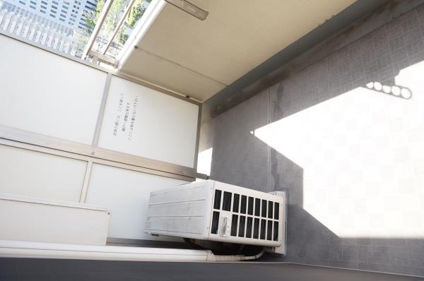 9/30 リビング/ダイニング