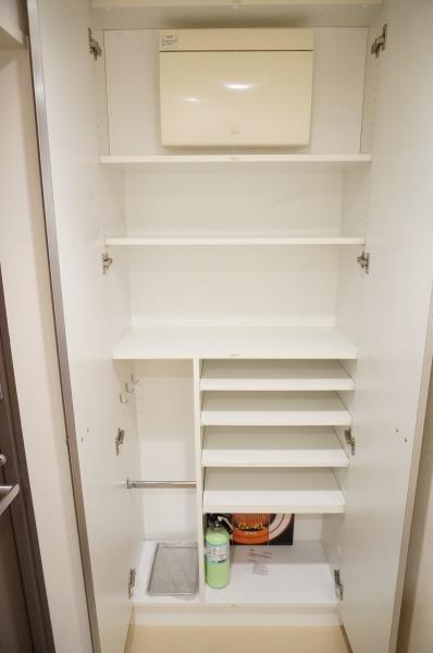 10/30 リビング/ダイニング