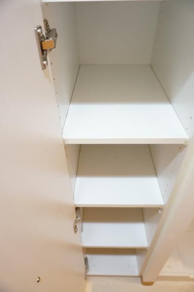 11/30 リビング/ダイニング